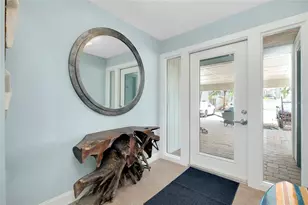 1001 Point of Rocks Rd, Sarasota, FL 34242 - Photo 8