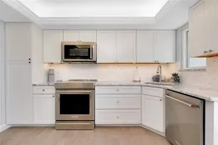 1001 Point of Rocks Rd, Sarasota, FL 34242 - Photo 34