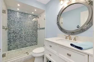 1001 Point of Rocks Rd, Sarasota, FL 34242 - Photo 62