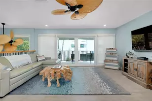 1001 Point of Rocks Rd, Sarasota, FL 34242 - Photo 12