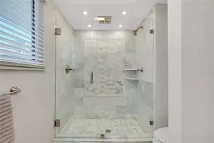 1001 Point of Rocks Rd, Sarasota, FL 34242 - Photo 48