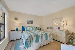 4767 Winslow Beacon, Sarasota, FL 34235 - Photo 22