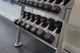 11 Sunset Dr, Sarasota, FL 34236 - Photo 34