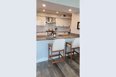 11 Sunset Drive #704, Sarasota, FL 34236 - Photo 6