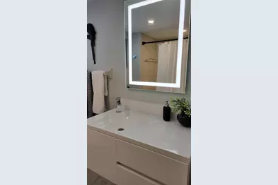 11 Sunset Drive #704, Sarasota, FL 34236 - Photo 20