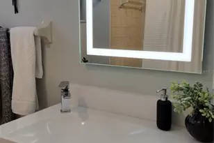 11 Sunset Dr, Sarasota, FL 34236 - Photo 20