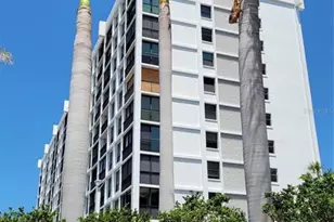 11 Sunset Dr, Sarasota, FL 34236 - Photo 1