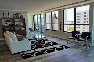 11 Sunset Dr, Sarasota, FL 34236 - Photo 22