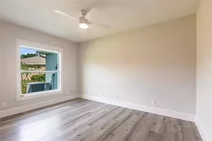 9017 Province St, Sarasota, FL 34240 - Photo 26