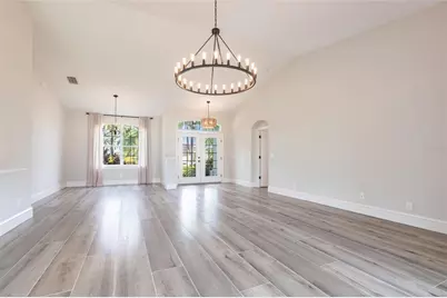 9017 Province Street, Sarasota, FL 34240 - Photo 4