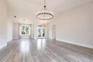 9017 Province St, Sarasota, FL 34240 - Photo 4