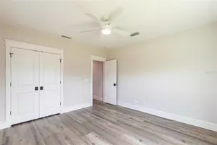 9017 Province St, Sarasota, FL 34240 - Photo 24