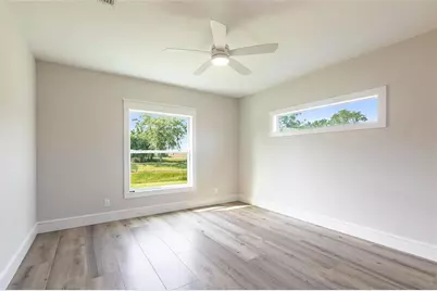 9017 Province Street, Sarasota, FL 34240 - Photo 22