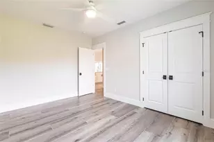9017 Province St, Sarasota, FL 34240 - Photo 28