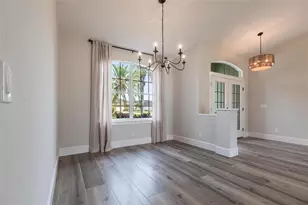 9017 Province St, Sarasota, FL 34240 - Photo 16