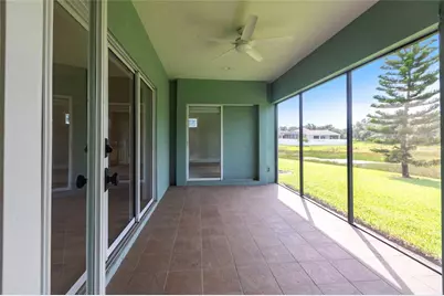 9017 Province Street, Sarasota, FL 34240 - Photo 32