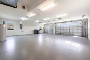 9017 Province St, Sarasota, FL 34240 - Photo 30