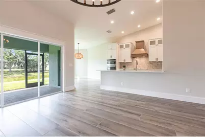 9017 Province Street, Sarasota, FL 34240 - Photo 8