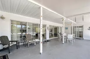 385 Avenida Madera, Sarasota, FL 34242 - Photo 26