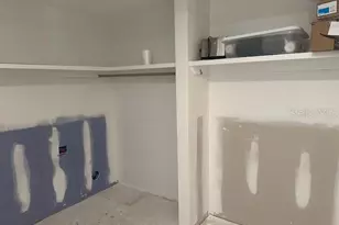 669 Spanish Dr N, Longboat Key, FL 34228 - Photo 14