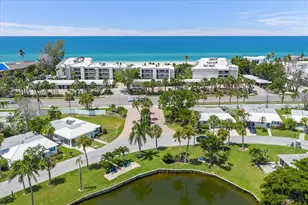 669 Spanish Dr N, Longboat Key, FL 34228 - Photo 34