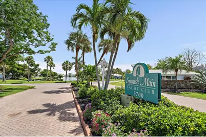 669 Spanish Drive N #21, Longboat Key, FL 34228 - Photo 24