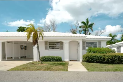 669 Spanish Drive N #21, Longboat Key, FL 34228 - Photo 1