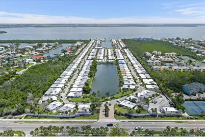 669 Spanish Drive N #21, Longboat Key, FL 34228 - Photo 30