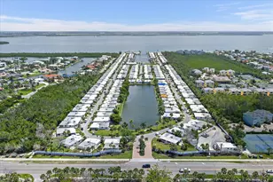 669 Spanish Dr N, Longboat Key, FL 34228 - Photo 30