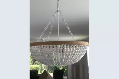 669 Spanish Drive N #21, Longboat Key, FL 34228 - Photo 22