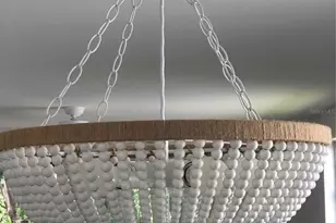 669 Spanish Dr N, Longboat Key, FL 34228 - Photo 22