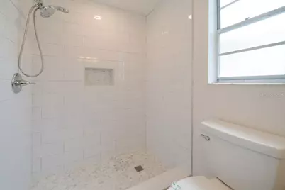 669 Spanish Drive N #21, Longboat Key, FL 34228 - Photo 14