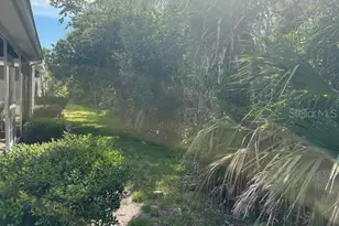 669 Spanish Dr N, Longboat Key, FL 34228 - Photo 16