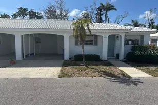 669 Spanish Dr N, Longboat Key, FL 34228 - Photo 1