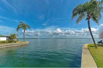 669 Spanish Drive N #21, Longboat Key, FL 34228 - Photo 26
