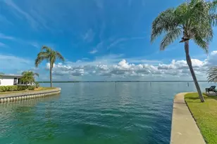 669 Spanish Dr N, Longboat Key, FL 34228 - Photo 26
