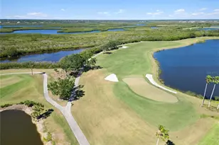 7015 River Hammock Dr, Bradenton, FL 34212 - Photo 10