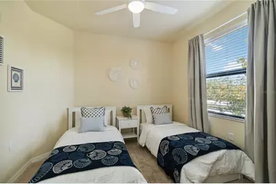 7015 River Hammock Drive #201, Bradenton, FL 34212 - Photo 32