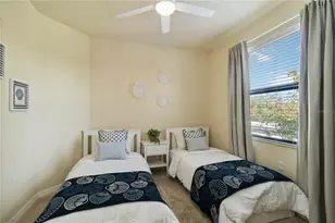 7015 River Hammock Dr, Bradenton, FL 34212 - Photo 32