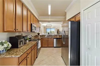 7015 River Hammock Drive #201, Bradenton, FL 34212 - Photo 28