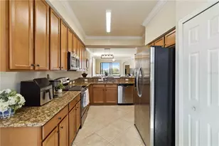 7015 River Hammock Dr, Bradenton, FL 34212 - Photo 28