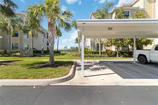 7015 River Hammock Dr, Bradenton, FL 34212 - Photo 12