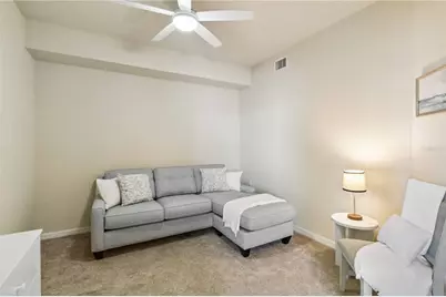 7015 River Hammock Drive #201, Bradenton, FL 34212 - Photo 34