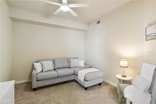 7015 River Hammock Dr, Bradenton, FL 34212 - Photo 34