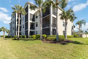7015 River Hammock Dr, Bradenton, FL 34212 - Photo 8