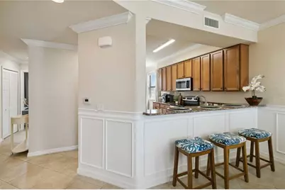 7015 River Hammock Drive #201, Bradenton, FL 34212 - Photo 24