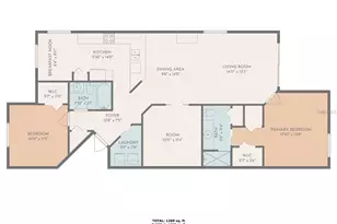 7015 River Hammock Dr, Bradenton, FL 34212 - Photo 42