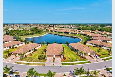 12230 Amica Loop, Venice, FL 34293 - Photo 1