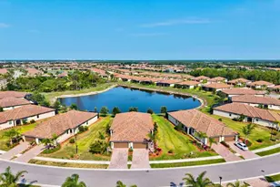 12230 Amica Loop, Venice, FL 34293 - Photo 1