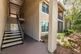 4057 Crockers Lake Blvd, Sarasota, FL 34238 - Photo 28
